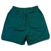 Rhude RH Logo Shorts